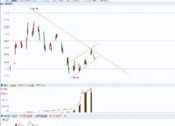 甲醇汽油期货(甲醇汽油期货行情走势)_https://www.hougads.com_恒指学院_第1张