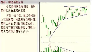 今天期货燃油价格(今天期货燃油价格是多少)_https://www.hougads.com_恒指直播室_第1张