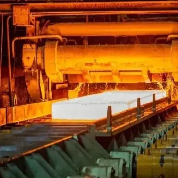 切割期货定轧(切割期货定轧什么意思)_https://www.hougads.com_恒指期货_第1张