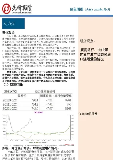 期货先锋直播在哪里看到(期货先锋直播在哪里看到的)_https://www.hougads.com_恒指期货_第1张