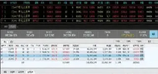 股指期货实战中扎记(股指期货实战技巧)_https://www.hougads.com_恒指直播室_第1张