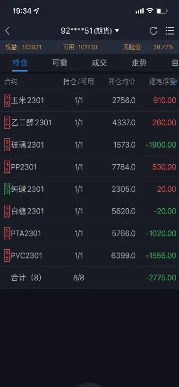 期货玉米直播实盘(玉米期货直播在线观看)_https://www.hougads.com_恒指期货_第1张