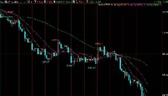 沪镍1907期货价格(沪镍2107期货)_https://www.hougads.com_恒指学院_第1张