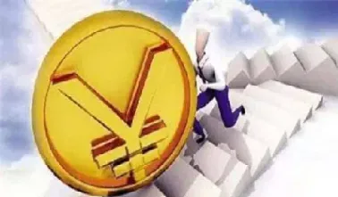 期货预测股票(期货预测股票价格)_https://www.hougads.com_恒指直播室_第1张