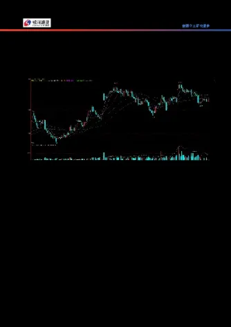 期货玻璃一手波动(期货玻璃一手多少)_https://www.hougads.com_恒指期货_第1张