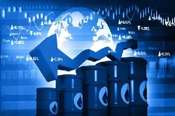 期货沥青分类(期货沥青分类有哪些)_https://www.hougads.com_恒指期货_第1张