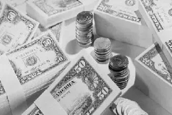 外汇期货交易的安全性(外汇期货交易的安全性是指)_https://www.hougads.com_恒指学院_第1张