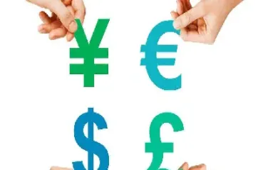 互换与期货的不同点(互换与期货的不同点有哪些)_https://www.hougads.com_恒指直播室_第1张