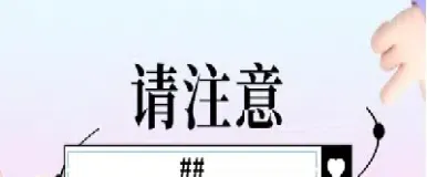 实物期货有几种(实物期货有几种类型)_https://www.hougads.com_恒指直播室_第1张