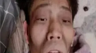 松原油田之声电台直播回放(松原油田信息网)_恒指期货_第1张_厚德恒指期货直播室 松原油田之声电台直播回放(松原油田信息网)_https://www.hougads.com_恒指期货_第1张