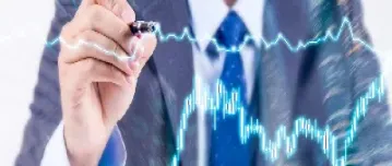 期货做价值投资(期货做价值投资怎么做)_https://www.hougads.com_恒指直播室_第1张