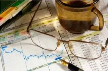 期货获利秘籍(期货获利秘籍有哪些)_https://www.hougads.com_恒指期货_第1张