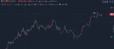 煤炭期货连续什么意思(煤炭期货连续是什么意思)_https://www.hougads.com_恒指直播室_第1张