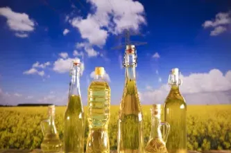 菜籽油期货下挫(菜籽油期货的走势)_https://www.hougads.com_恒指期货_第1张