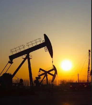 沥青期货直播间(沥青期货今天怎样)_https://www.hougads.com_恒指学院_第1张