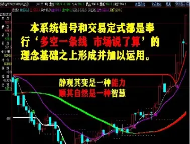 做期货容易走火入魔吗(做期货风险大吗)_https://www.hougads.com_恒指期货_第1张