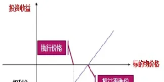 期货期权包括股票期权(期货期权包括股票期权股指期权)_https://www.hougads.com_恒指学院_第1张