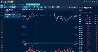 原油期货走势图直播(国际原油期货今天走势图)_https://www.hougads.com_恒指期货_第1张