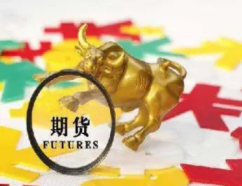 金融期货合约的标的物的是(金融期货合约的标的物包括)_https://www.hougads.com_恒指学院_第1张