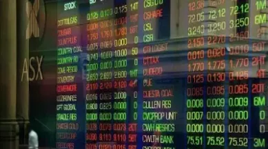 期货风险中性(期货风险中性定价)_https://www.hougads.com_恒指期货_第1张