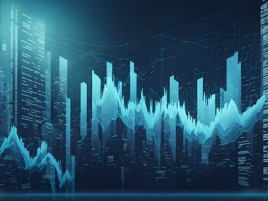 1233tv恒指直播(恒指直播间直播)_https://www.hougads.com_恒指期货_第1张