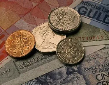 期货止损等待(期货止损等待多久)_https://www.hougads.com_恒指期货_第1张