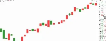 石油期货动荡(石油期货动荡原因)_https://www.hougads.com_恒指直播室_第1张