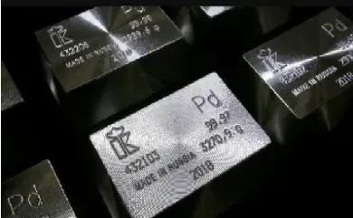 期货钯金今年最高价(期货钯金今年最高价格是多少)_https://www.hougads.com_恒指直播室_第1张