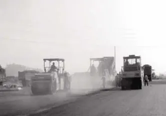 石油沥青期货的交割(石油沥青期货交割仓库)_恒指学院_第1张_厚德恒指期货直播室 石油沥青期货的交割(石油沥青期货交割仓库)_https://www.hougads.com_恒指学院_第1张