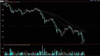 期货市场噪音(期货市场噪音标准)_恒指期货_第1张_厚德恒指期货直播室 期货市场噪音(期货市场噪音标准)_https://www.hougads.com_恒指期货_第1张