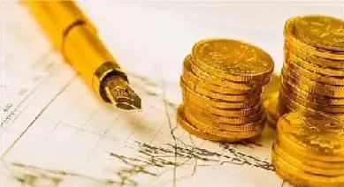 期货出入金怎么取出来(期货出入金要手续费吗)_https://www.hougads.com_恒指学院_第1张