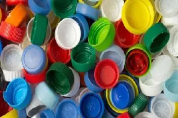 期货分析塑料(期货分析塑料行情)_https://www.hougads.com_恒指直播室_第1张