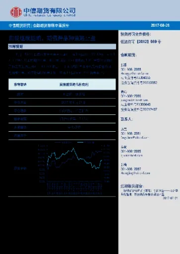 倍特期货12月5日早盘分析(倍特期货12月5日早盘分析报告)_https://www.hougads.com_恒指直播室_第1张
