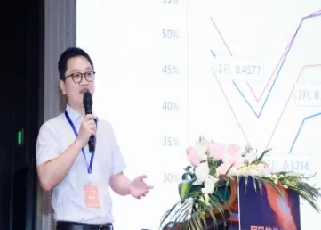 尚铭金属期货(尚铭金属期货怎么样)_恒指期货_第1张_厚德恒指期货直播室 尚铭金属期货(尚铭金属期货怎么样)_https://www.hougads.com_恒指期货_第1张