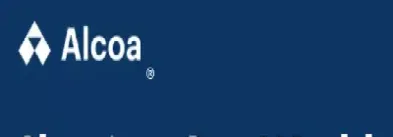 美国期货铝业(美国期货铝业行情)_恒指期货_第1张_厚德恒指期货直播室 美国期货铝业(美国期货铝业行情)_https://www.hougads.com_恒指期货_第1张