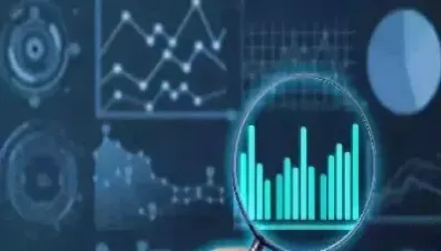 远期外汇期货交易的差别(远期外汇期货交易的差别有哪些)_恒指期货_第1张_厚德恒指期货直播室 远期外汇期货交易的差别(远期外汇期货交易的差别有哪些)_https://www.hougads.com_恒指期货_第1张