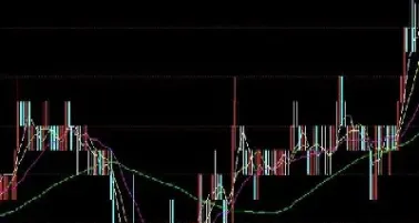 期货交易稳定盈利的几条建议(期货交易稳定盈利的几条建议是什么)_https://www.hougads.com_恒指学院_第1张