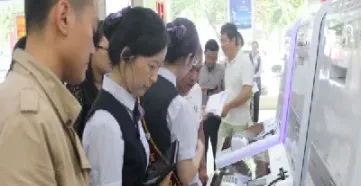 期货期指什么意思呢(期货的期什么意思)_https://www.hougads.com_恒指学院_第1张