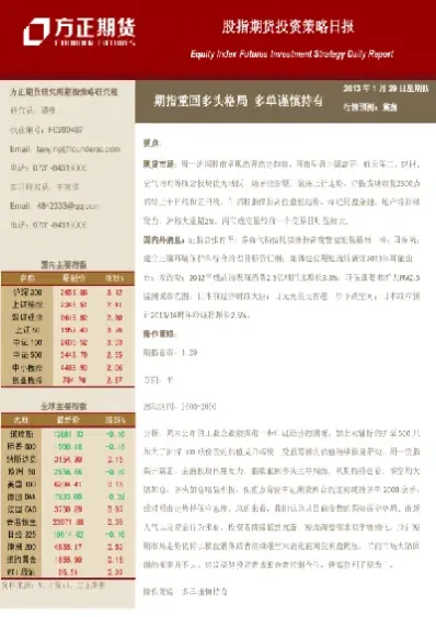 股指期货单笔最大(股指期货单笔最大平仓数量)_https://www.hougads.com_恒指学院_第1张