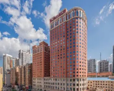 大连良运期货怎么样(大连运良期货怎么样了)_恒指期货_第1张_厚德恒指期货直播室 大连良运期货怎么样(大连运良期货怎么样了)_https://www.hougads.com_恒指期货_第1张