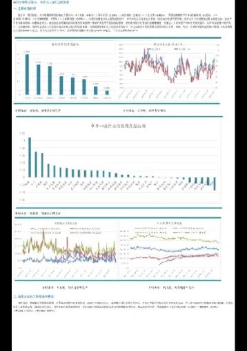 外资期货数据(外资期货数据在哪里看)_https://www.hougads.com_恒指学院_第1张