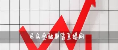 九度期货直播间好牛财经(九度期货直播室)_https://www.hougads.com_恒指直播室_第1张