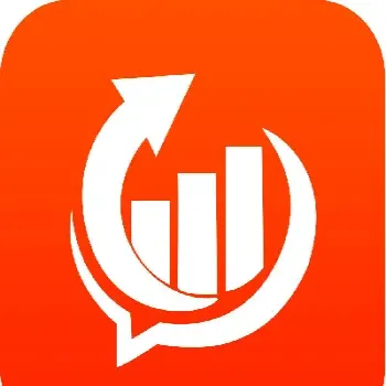 金汇国际期货财经直播室(国际期货直播室在线直播间)_恒指直播室_第1张_厚德恒指期货直播室 金汇国际期货财经直播室(国际期货直播室在线直播间)_https://www.hougads.com_恒指直播室_第1张