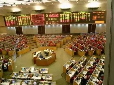 期货投资所期货(期货投资所期货的特点)_https://www.hougads.com_恒指学院_第1张