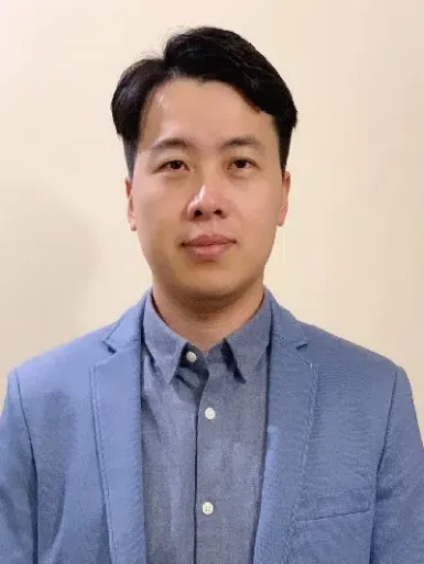 期货卡你的了(期货绑卡怎么那么麻烦)_https://www.hougads.com_恒指学院_第1张