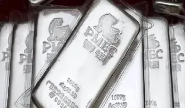 盎司白银期货(盎司白银期货实时行情)_https://www.hougads.com_恒指期货_第1张