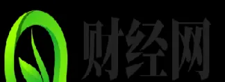 恒指原油外汇直播间(恒指原油黄金期货直播)_https://www.hougads.com_恒指学院_第1张