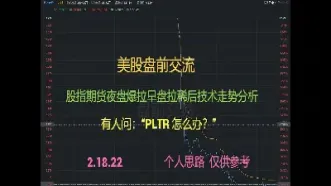 期货夜盘收盘后下单(期货夜盘收盘后下单多久到账)_https://www.hougads.com_恒指期货_第1张