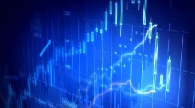 金融期货与股票(金融期货与股票债券的区别)_https://www.hougads.com_恒指学院_第1张