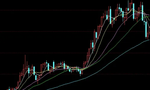 铁矿石期货涨停是几个点(铁矿石期货涨停是几个点的)_https://www.hougads.com_恒指期货_第1张